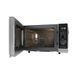 Мікрохвильова піч Sharp YC-PG204AE-S YC-PG204AE-S фото 4