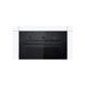 Духова шафа Bosch HBF011BA1T HBF011BA1T фото 2