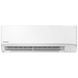 Кондиціонер Panasonic Super Compact 35м2 CS-TZ35ZKEW/CU-TZ35ZKE CS-TZ35ZKEW/CU-TZ35ZKE фото 1
