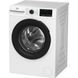 Пральна машина Beko BM3WFSU48415WB BM3WFSU48415WB фото 3