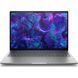 Ноутбук HP ZBook 8 G1i (B30JZES) B30JZES фото 1