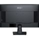 Монітор MSI PRO MP245G PRO MP245G фото 4