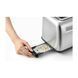 Тостер Buydeem DT620E Stainless Stell (DT620E-SS/EU) DT620E-SS/EU фото 9