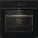 Духова шафа Gorenje BOP6737E02BK BOP6737E02BK фото 1