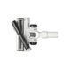 Пилосос Hisense HVC6133W HVC6133W фото 4