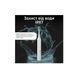 Електрична зубна щітка Xiaomi Aurora T2 White Aurora T2 White фото 6