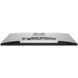 Монітор DELL 31.5" U3225QE 210-BQTK 210-BQTK фото 3