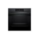 Духова шафа Bosch HJG852YT0T HJG852YT0T фото 1