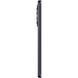 Смартфон Xiaomi Redmi Note 15 6/128GB Black (1183672) 1183672 фото 4