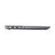 Ноутбук Lenovo ThinkBook 16-G8 16" 21SK007YRA 21SK007YRA фото 6
