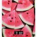 Ваги кухонні Ardesto SCK-893WATERMELON SCK-893WATERMELON фото 1