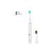 Електрична зубна щітка Xiaomi Aurora T2 White Aurora T2 White фото 1