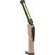 Ліхтар Skif Outdoor Explorer (W-08) W-08 фото 2
