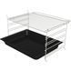 Духова шафа Gorenje BOP6737E02BK BOP6737E02BK фото 8