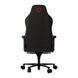 Крісло ігрове Lorgar Ace 422 Black/Red (LRG-CHR422BR) LRG-CHR422BR фото 5