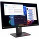 Монітор Lenovo T27UD-40 (64AFGAT2UA) 64AFGAT2UA фото 2