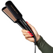 Випрямляч для волосся REMINGTON S9150B PROluxe Midnight Wide Plate Straightener 45791560100 фото 2
