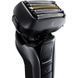 Електробритва Panasonic ES-LV9U-K820 ES-LV9U-K820 фото 8