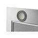 Витяжка кухонна GRANADO Palamos 3603-700 Inox (GCH486377) GCH486377 фото 4