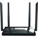 Маршрутизатор Netis NC65 NC65 фото 1