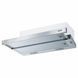 Витяжка кухонна Franke Flexa FTC 532L GR/XS 315.0547.794 фото 1