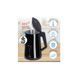 Електрочайник Adler AD 1345 black AD 1345 black фото 9