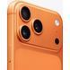 Смартфон Apple iPhone 17 Pro Max 256GB Cosmic Orange (MFYN4) MFYN4 фото 3