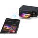 БФП ink color A3 Epson EcoTank C11CJ21403 C11CJ21403 фото 4