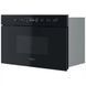 Мікрохвильова піч Whirlpool MBNA920B MBNA920B фото 4