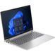 Ноутбук HP EliteBook 6 G1a (B14F6AV_V1) B14F6AV_V1 фото 2