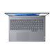 Ноутбук Lenovo ThinkBook 16-G8 16" 21SK007YRA 21SK007YRA фото 4