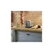 Тостер Gorenje T1100CLBK T1100CLBK фото 5