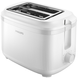 Тостер Philips HD2511/00 HD2511/00 фото 1