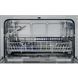 Посудомийна машина Electrolux ESF2400OK ESF2400OK фото 2