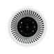 Очисник повітря Levoit Smart Air Purifier Core 200S White (HEAPAPLVSEU0064) HEAPAPLVSEU0064 фото 5