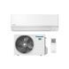 Кондиціонер Panasonic Super Compact 35м2 CS-TZ35ZKEW/CU-TZ35ZKE CS-TZ35ZKEW/CU-TZ35ZKE фото 5