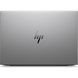 Ноутбук HP ZBook 8 G1i (B30JZES) B30JZES фото 8