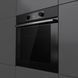 Духова шафа Gorenje BOP6737E02BK BOP6737E02BK фото 3