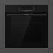 Духова шафа Gorenje BOP6737E02BK BOP6737E02BK фото 4