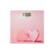 Ваги підлогові Rotex RSB17-P Amour RSB17-P Amour фото 1
