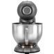 Кухонний комбайн Polaris PKM 2204L PKM 2204L фото 6