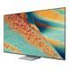 Телевізор Samsung QE85QN85FAUXUA QE85QN85FAUXUA фото 2