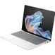 Ноутбук HP EliteBook X G1a (A42XGAV_V1) A42XGAV_V1 фото 3