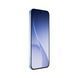 Смартфон Oppo Reno15 Pro 5G 12/512GB Aurora Blue (OFCPH2813_BLUE) OFCPH2813_BLUE фото 3