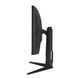 Монітор ASUS TUF Gaming VG34VQEL1A TUF Gaming VG34VQEL1A фото 6