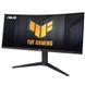 Монітор ASUS TUF Gaming VG34VQEL1A TUF Gaming VG34VQEL1A фото 3