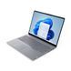Ноутбук Lenovo ThinkBook 16-G8 16" 21SK007YRA 21SK007YRA фото 3