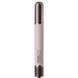 Стайлер Dreame Airstyle Pro HI 8in1 (AMS01A) AMS01A фото 3