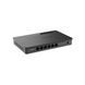 Маршрутизатор Grandstream GWN7001 GWN7001 фото 4