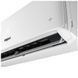 Кондиціонер Whirlpool SPICR 309W SPICR 309W фото 8